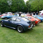 2016-05-14 GT-Europatreffen Bottrop Kirchhellen 531